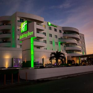 Holiday Inn Campeche, An Ihg Hotel